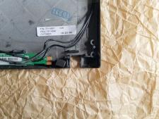 Кришка матриці Lenovo Thinkpad X200 №4